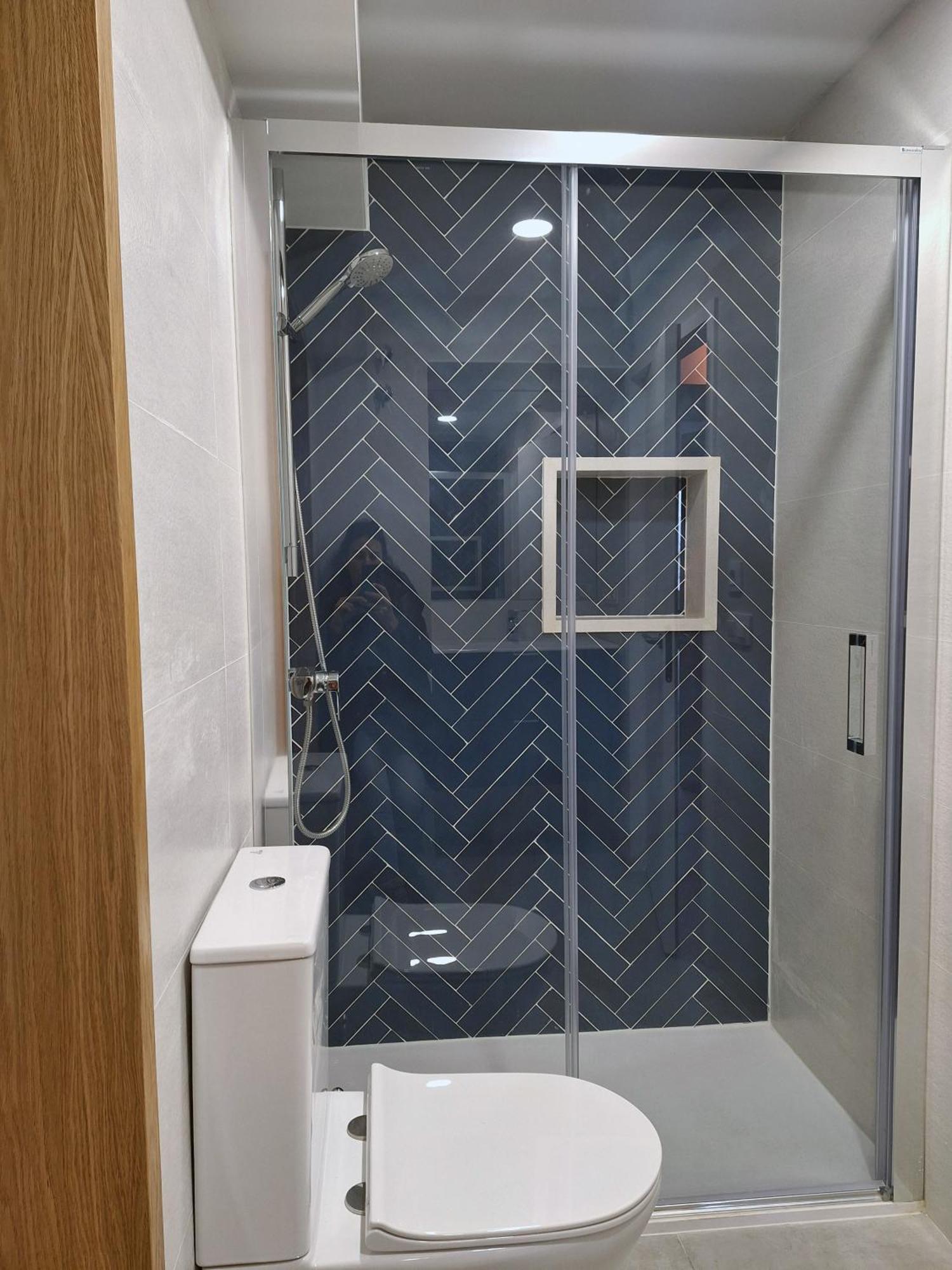 Apartamento Turístico Clavellinas IV Caces Exterior foto
